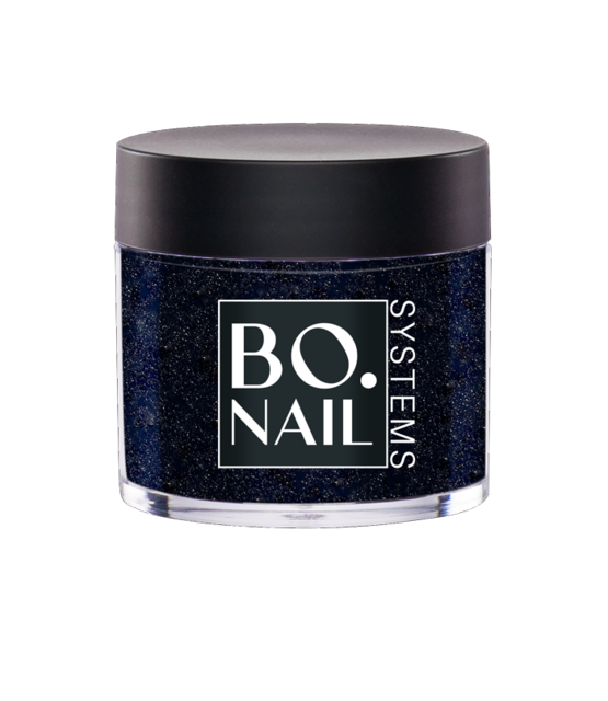 BO.NAIL Dip #059 Galaxy BO.NAIL Dip #059 Galaxy