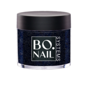 BO.NAIL Dip #059 Galaxy BO.NAIL Dip #059 Galaxy
