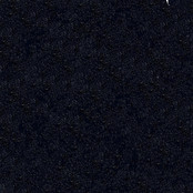 BO.NAIL Dip #059 Galaxy BO.NAIL Dip #059 Galaxy