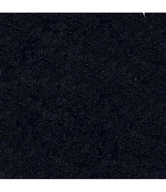 BO.NAIL Dip #059 Galaxy BO.NAIL Dip #059 Galaxy