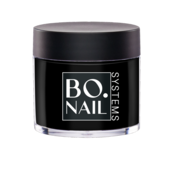 BO.NAIL Dip #060 Black Magic