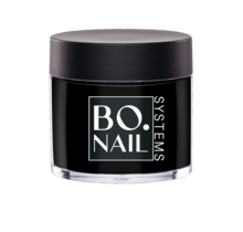BO.NAIL Dip #060 Black Magic