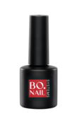 BO.NAIL Soakable Gelpolish #001 Just Red (7ml)