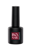 BO.NAIL Soakable Gelpolish #003 Merlot (7ml)
