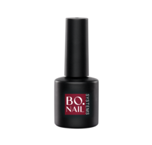 BO.NAIL Soakable Gelpolish #003 Merlot (7ml)