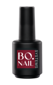 BO.NAIL Soakable Gelpolish #003 Merlot (15ml) BO.NAIL Soakable Gelpolish #003 Merlot (15ml)