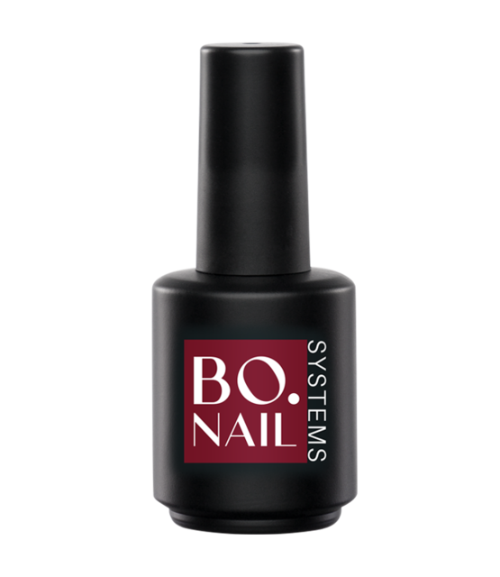 BO.NAIL Soakable Gelpolish #003 Merlot (15ml) BO.NAIL Soakable Gelpolish #003 Merlot (15ml)