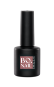 BO.NAIL Soakable Gelpolish #004 Fire (7ml)
