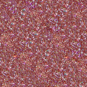 BO.NAIL Soakable Gelpolish #004 Fire (7ml)