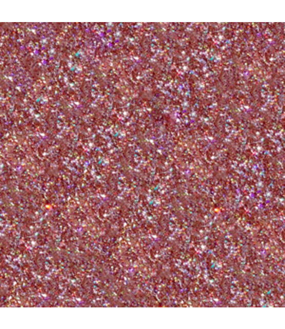 BO.NAIL Soakable Gelpolish #004 Fire (7ml)