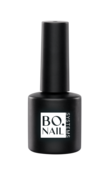 BO.NAIL Soakable Gelpolish #005 White (7ml)