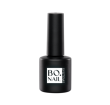 BO.NAIL Soakable Gelpolish #005 White (7ml)