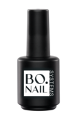 BO.NAIL Soakable Gelpolish #005 White (15ml)
