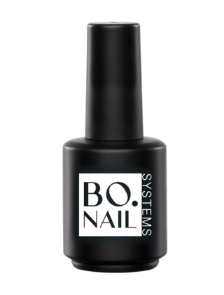BO.NAIL Soakable Gelpolish #005 White (15ml)