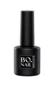 BO.NAIL Soakable Gelpolish #006 Black (7ml)