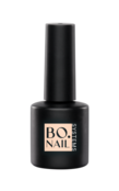 BO.NAIL Soakable Gelpolish #007 Peach Nude (7ml)