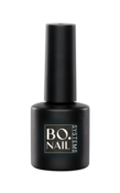 BO.NAIL Soakable Gelpolish #008 Moss (7ml)