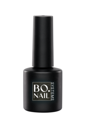 BO.NAIL Soakable Gelpolish #008 Moss (7ml)