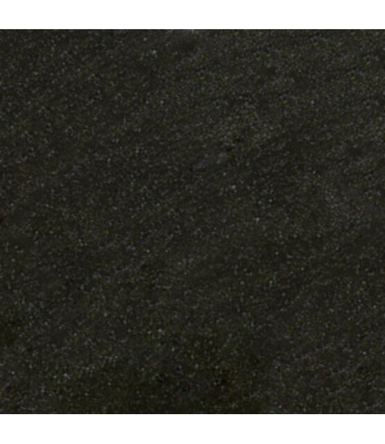 BO.NAIL Soakable Gelpolish #008 Moss (7ml)