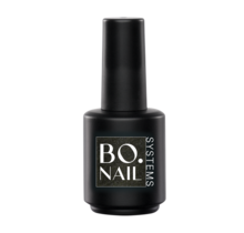 BO.NAIL Soakable Gelpolish #008 Moss (15ml)