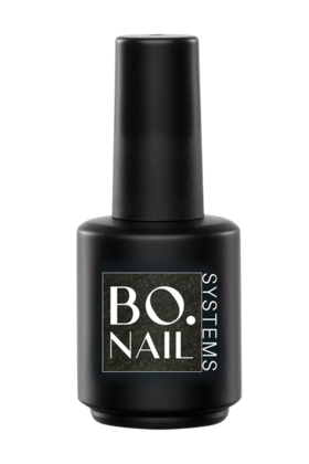 BO.NAIL Soakable Gelpolish #008 Moss (15ml)