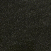 BO.NAIL Soakable Gelpolish #008 Moss (15ml)