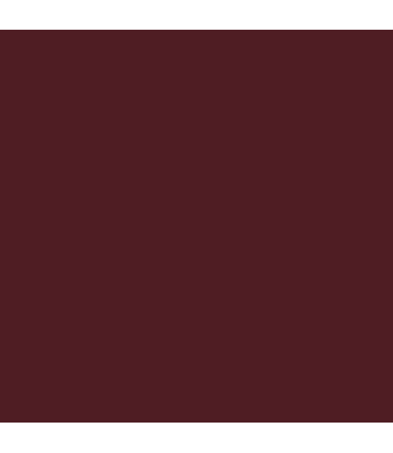 BO.NAIL Soakable Gelpolish #009 Wine (7ml) BO.NAIL Soakable Gelpolish #009 Wine (7ml)