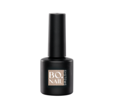 BO.NAIL Soakable Gelpolish #010 Champagne (7ml)