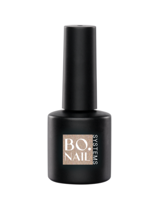 BO.NAIL Soakable Gelpolish #010 Champagne (7ml)
