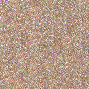 BO.NAIL Soakable Gelpolish #010 Champagne (7ml)