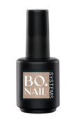 BO.NAIL Soakable Gelpolish #010 Champagne (15ml)