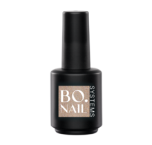 BO.NAIL Soakable Gelpolish #010 Champagne (15ml)