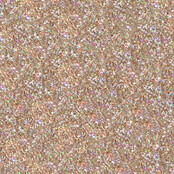 BO.NAIL Soakable Gelpolish #010 Champagne (15ml)