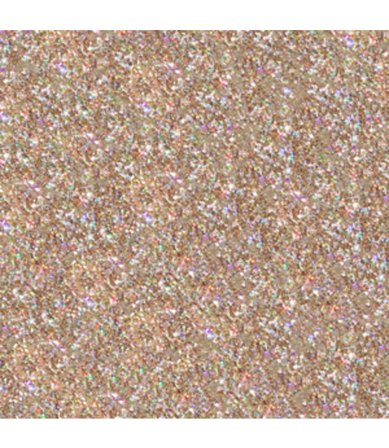 BO.NAIL Soakable Gelpolish #010 Champagne (15ml)