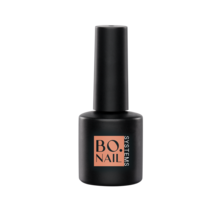 BO.NAIL Soakable Gelpolish #011 Pumpkin (7ml)