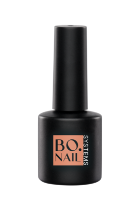 BO.NAIL Soakable Gelpolish #011 Pumpkin (7ml)