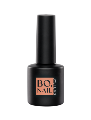 BO.NAIL Soakable Gelpolish #011 Pumpkin (7ml)