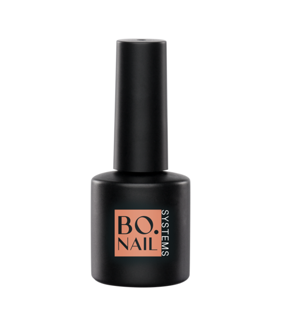BO.NAIL Soakable Gelpolish #011 Pumpkin (7ml)