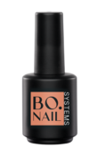 BO.NAIL Soakable Gelpolish #011 Pumpkin (15ml)
