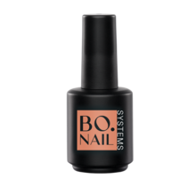 BO.NAIL Soakable Gelpolish #011 Pumpkin (15ml)