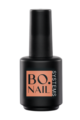 BO.NAIL Soakable Gelpolish #011 Pumpkin (15ml)
