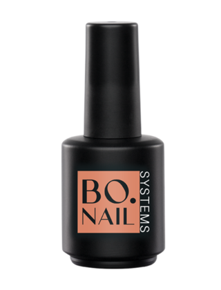 BO.NAIL Soakable Gelpolish #011 Pumpkin (15ml)