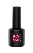 BO.NAIL Soakable Gelpolish #012 Burgundy (7ml)