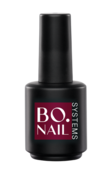 BO.NAIL Soakable Gelpolish #012 Burgundy (15ml) BO.NAIL Soakable Gelpolish #012 Burgundy (15ml)
