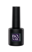 BO.NAIL Soakable Gelpolish #013 Aubergine (7ml)