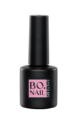 BO.NAIL Soakable Gelpolish #014 Dusty Pink (7ml) BO.NAIL Soakable Gelpolish #014 Dusty Pink (7ml)