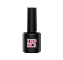 BO.NAIL Soakable Gelpolish #014 Dusty Pink (7ml)