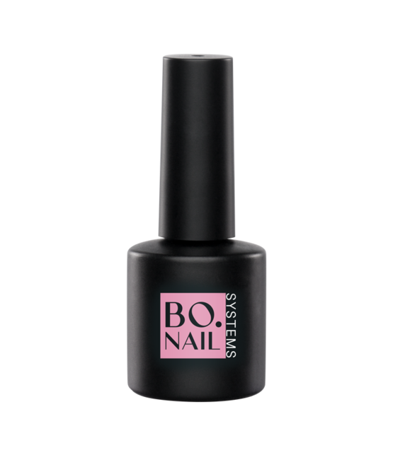 BO.NAIL Soakable Gelpolish #014 Dusty Pink (7ml) BO.NAIL Soakable Gelpolish #014 Dusty Pink (7ml)
