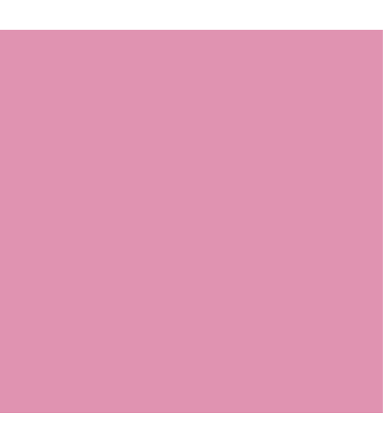 BO.NAIL Soakable Gelpolish #014 Dusty Pink (15ml) BO.NAIL Soakable Gelpolish #014 Dusty Pink (15ml)
