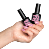 BO.NAIL Soakable Gelpolish #014 Dusty Pink (15ml) BO.NAIL Soakable Gelpolish #014 Dusty Pink (15ml)